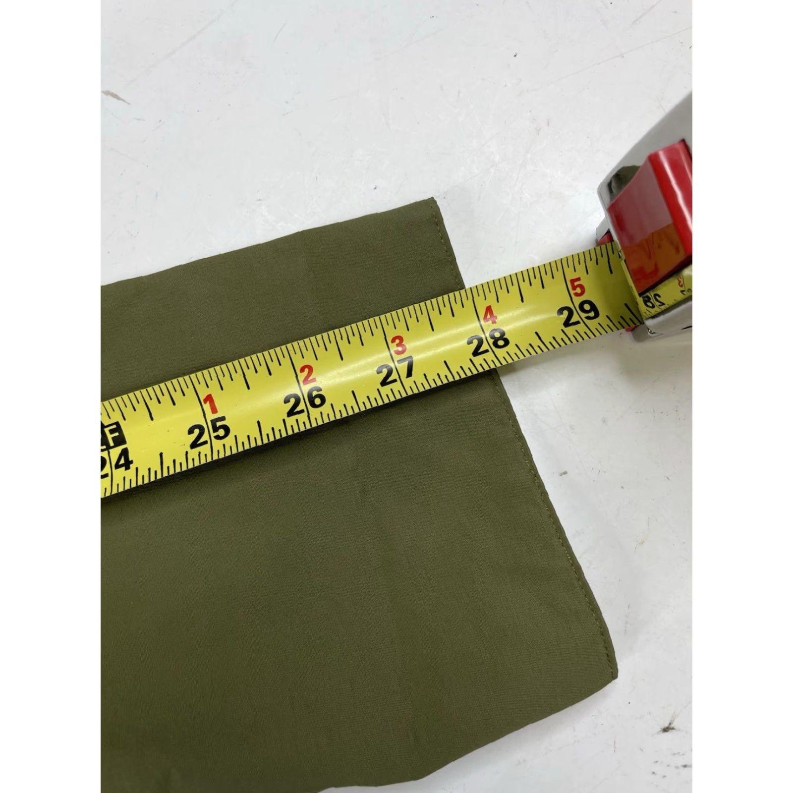 Eileen Fisher **Eileen Fisher Women's Green Small Reversible Jacket** User: Eileen Fisher Women's Green Small Reversible Jacket Size S / US 4 / IT 40 - 7 Thumbnail