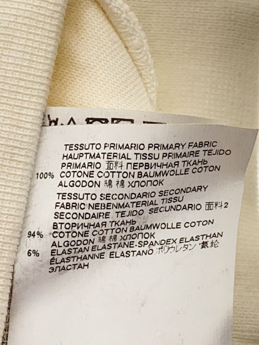Maison Margiela 3D Logo Sweatshirt Size US S / EU 44-46 / 1 - 6 Thumbnail
