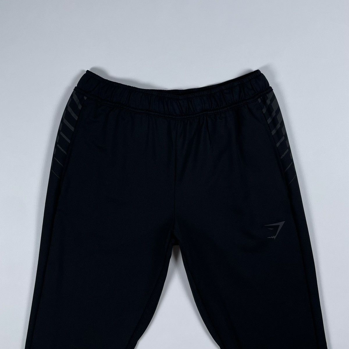 Gymshark Gymshark Sweatpants Pants Joggers Size US 30 / EU 46 - 4 Thumbnail