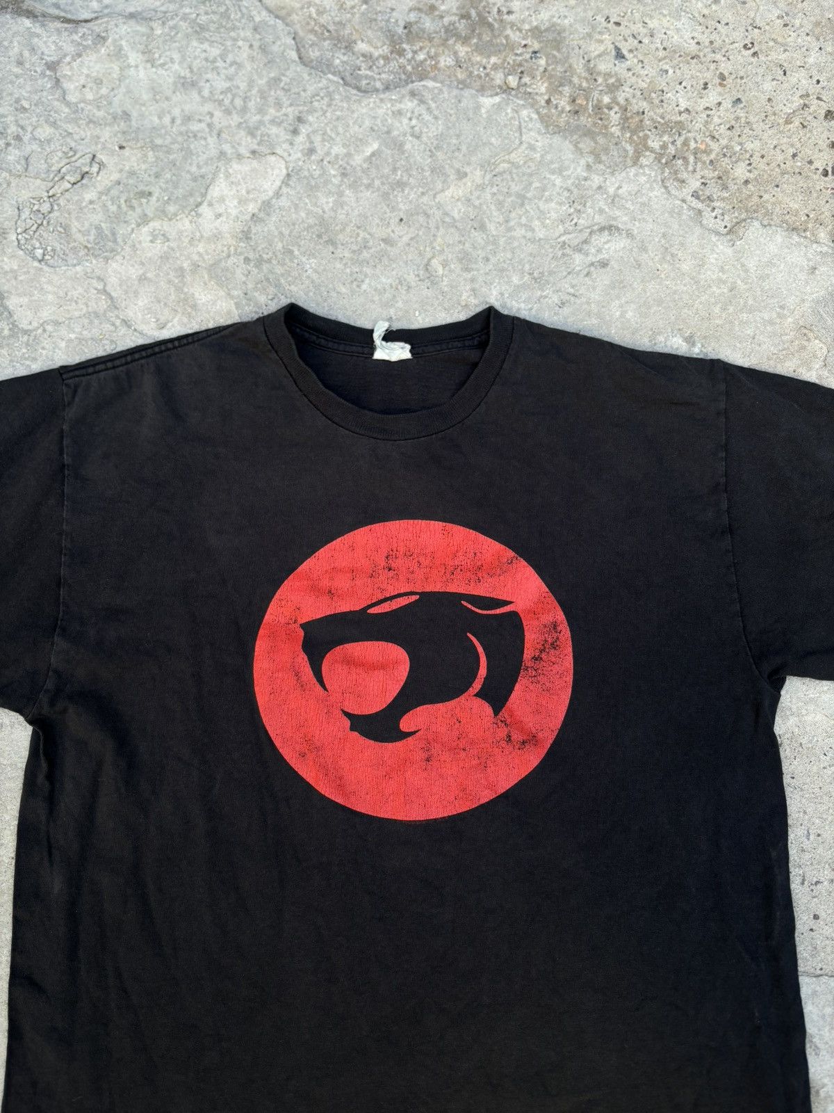 Powell T Shirt | Grailed