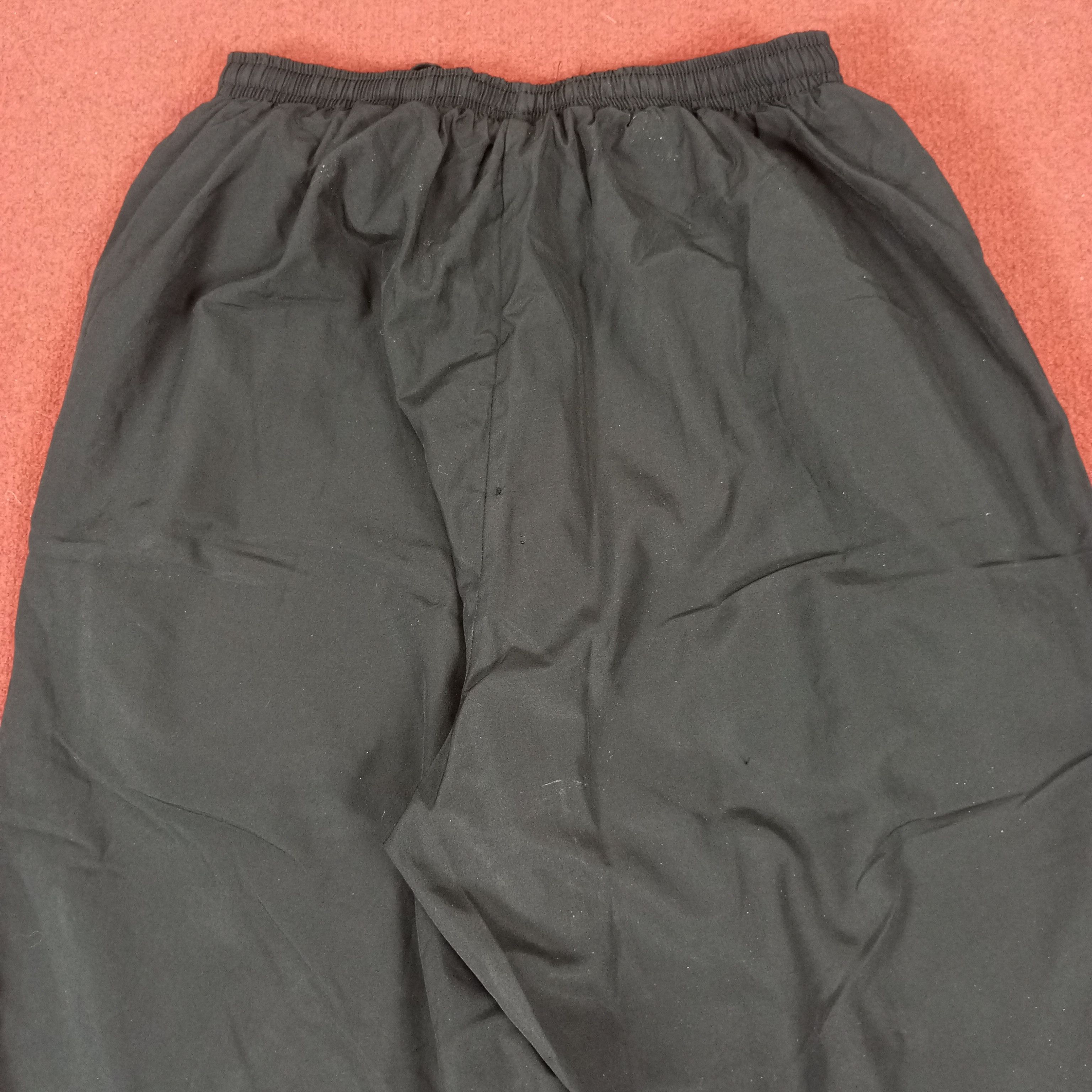 Nike × Vintage Nike Sportswear Pants Size US 30 / EU 46 - 5 Thumbnail