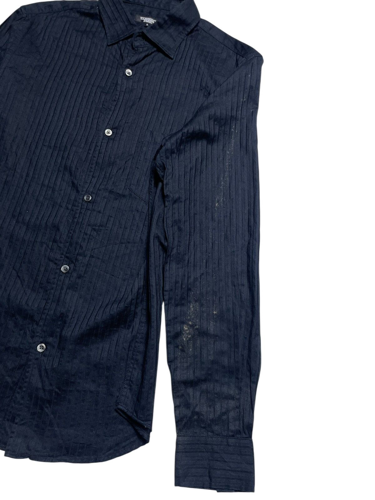 Tornado Mart 2000’s Tornado Mart - Vkei Style Longshirt Size US M / EU 48-50 / 2 - 4 Thumbnail