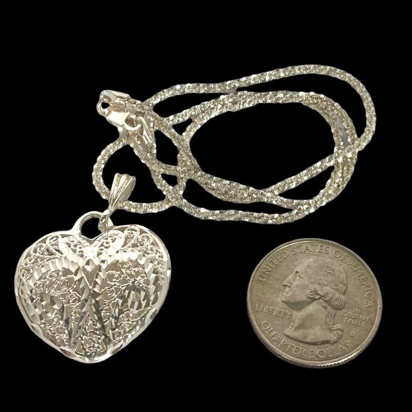 Heart – Stranded STRANDED Heart Graphic Tshirt, Wmns Sz L [B25] | eBay