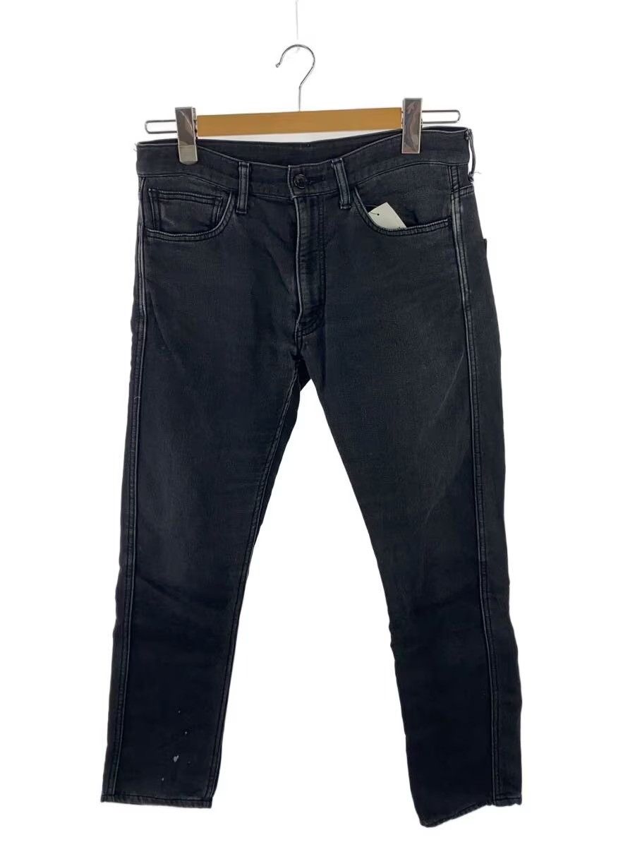 Comme des Garcons Homme 2018 Denim Size US 30 / EU 46 - 1 Thumbnail