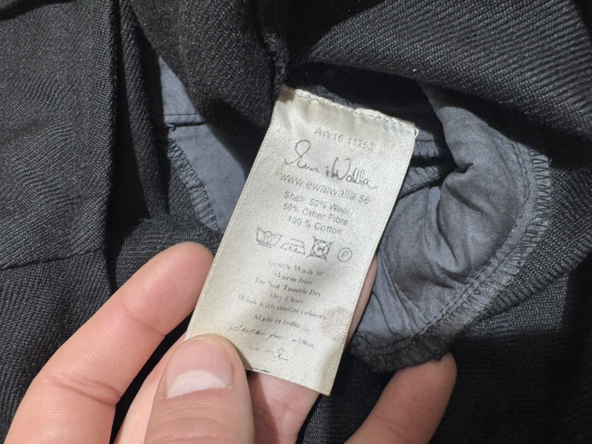 Other Ewa I Walla pants size M Size 26" / US 2 / IT 38 - 7 Thumbnail