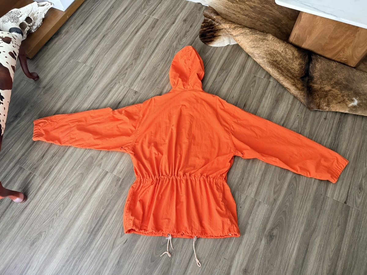 Alexander Julian Rare Vintage Colours by Alexander Julian windbreaker jacket Size US L / EU 52-54 / 3 - 4 Thumbnail