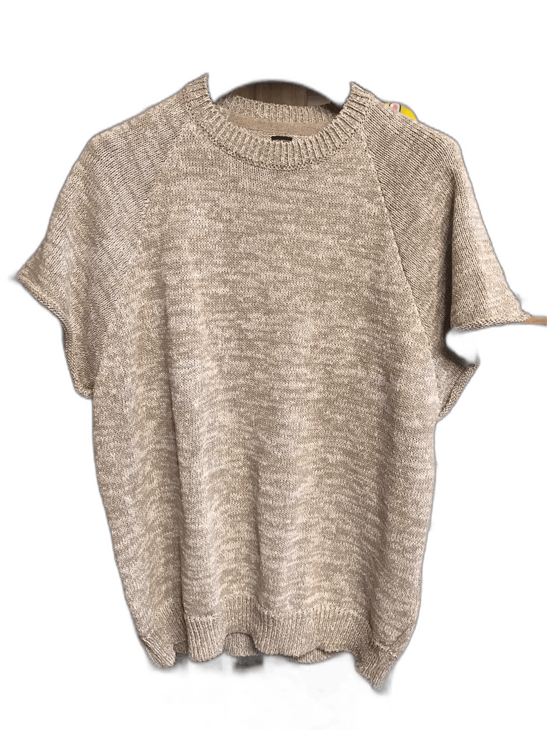 Nanamica Nanamica Short Sleeve T-Shirt in XS Size Size XS / US 0-2 / IT 36-38 - 1 Thumbnail