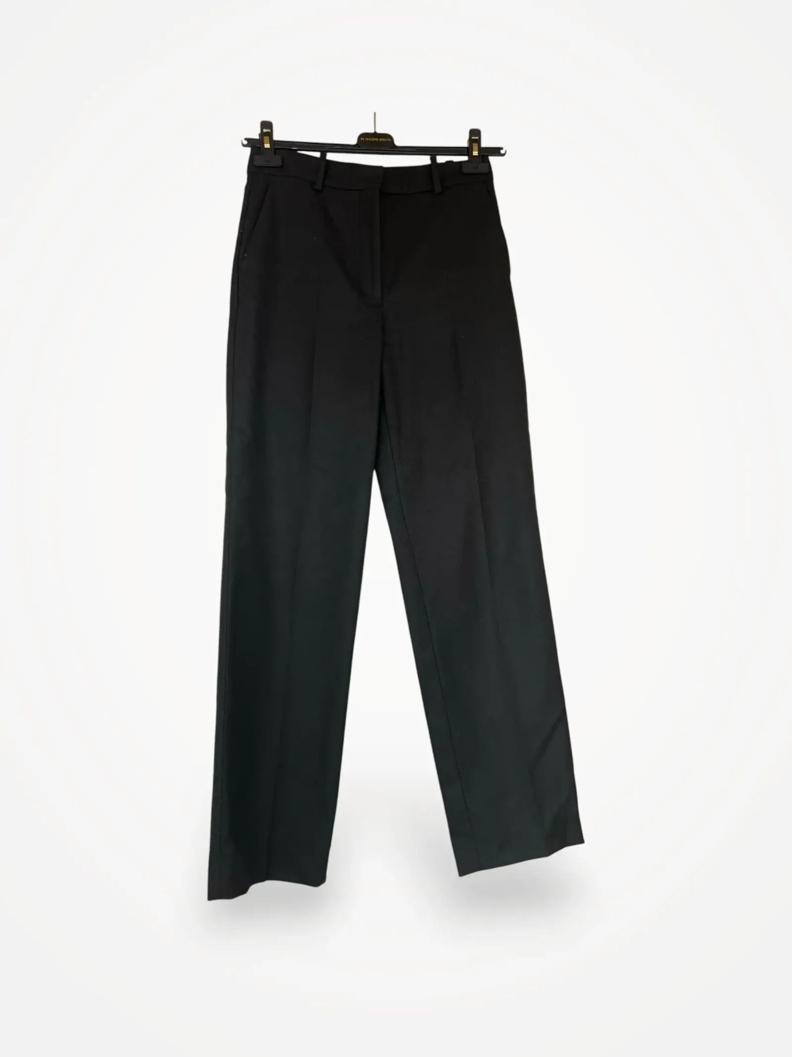 By Malene Birger By Malene Birger Igda Pants Size 26" / US 2 / IT 38 - 1 Thumbnail