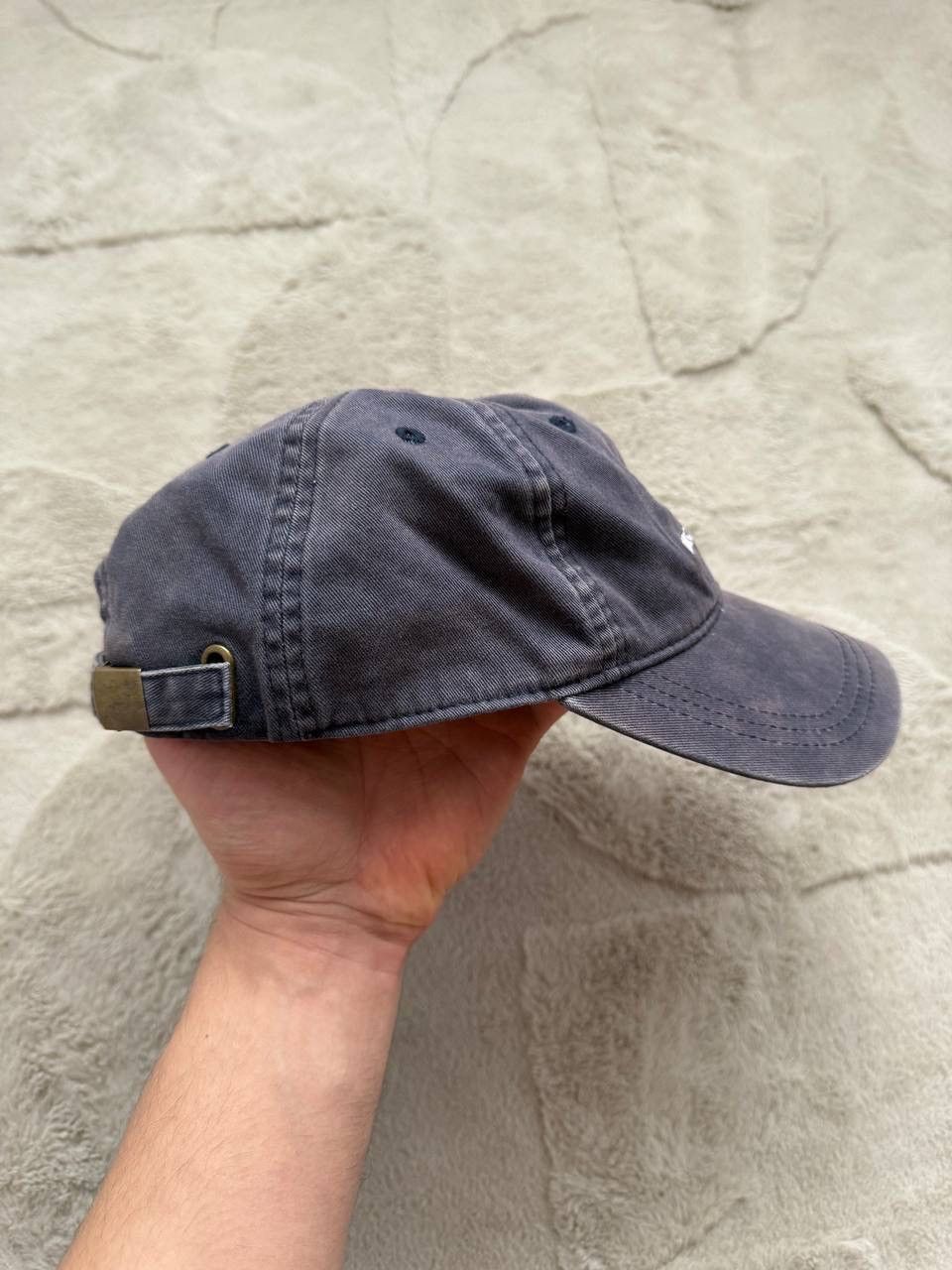 Han Kjobenhavn !DS! SS23 Han Kjobenhavn Hat Cap Size ONE SIZE - 3 Thumbnail