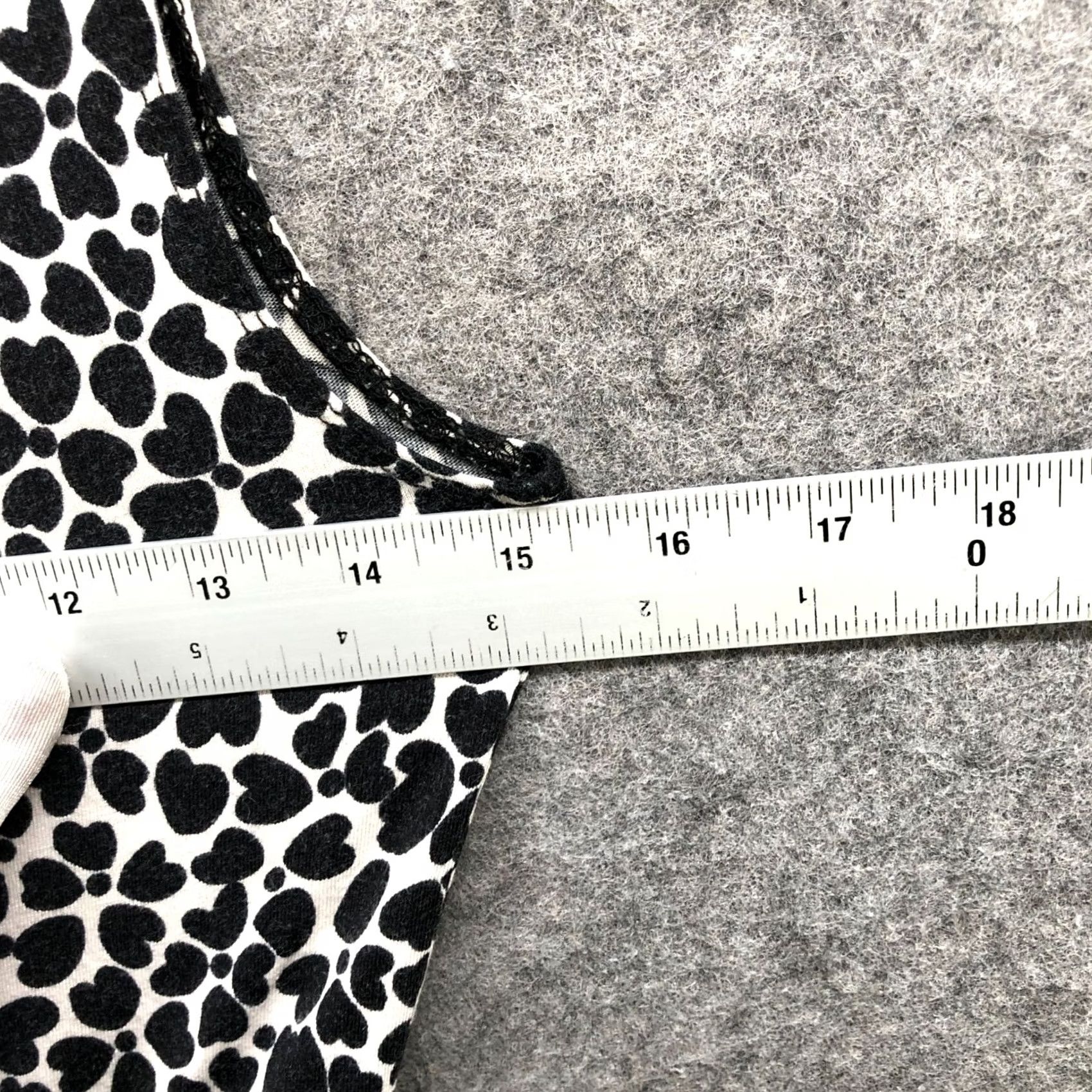 Urban Outfitters Urban Outfitters Leopard Print Midi Dress Womens S Sleeveless Tank Dress A-Line Size S / US 4 / IT 40 - 5 Thumbnail