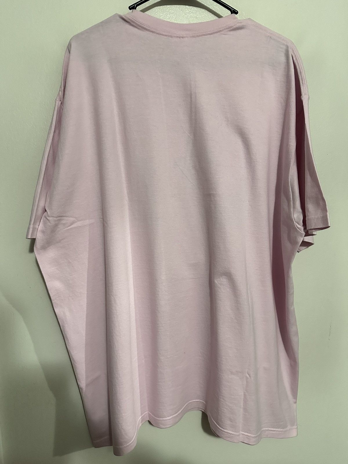 Supreme Supreme Eyewear Tee Size US XXL / EU 58 / 5 - 3 Thumbnail