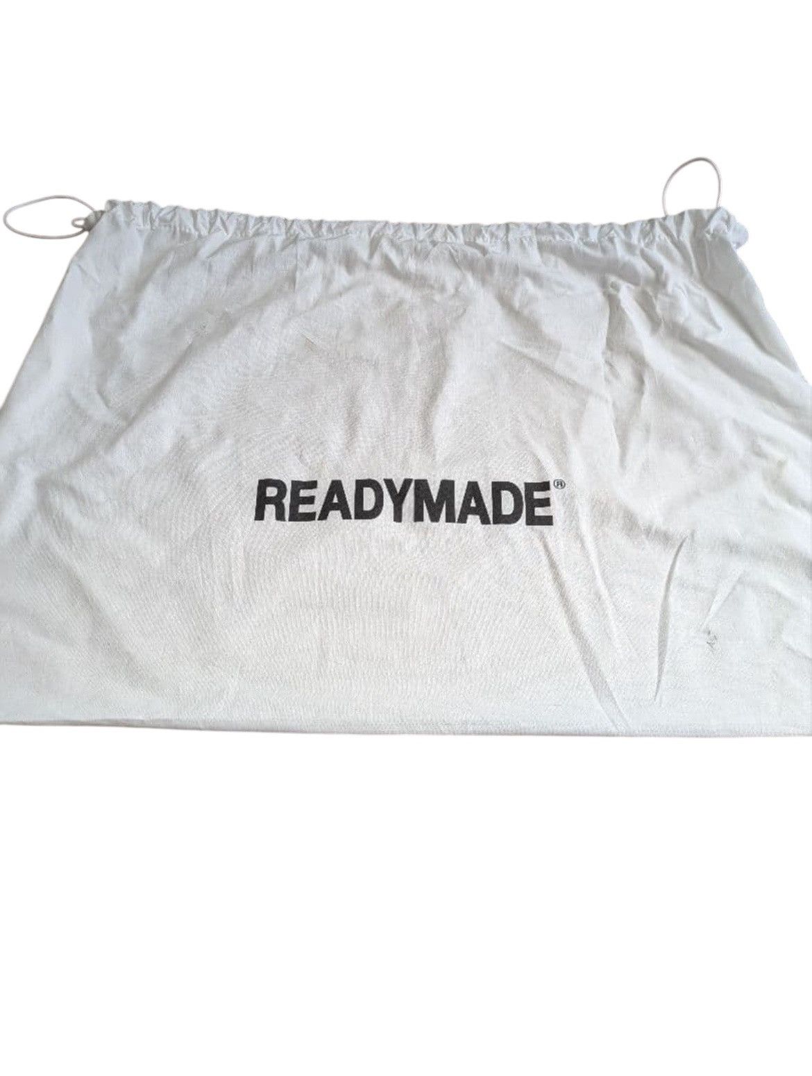 READYMADE READYMADE Tote Bag Size ONE SIZE - 15 Thumbnail