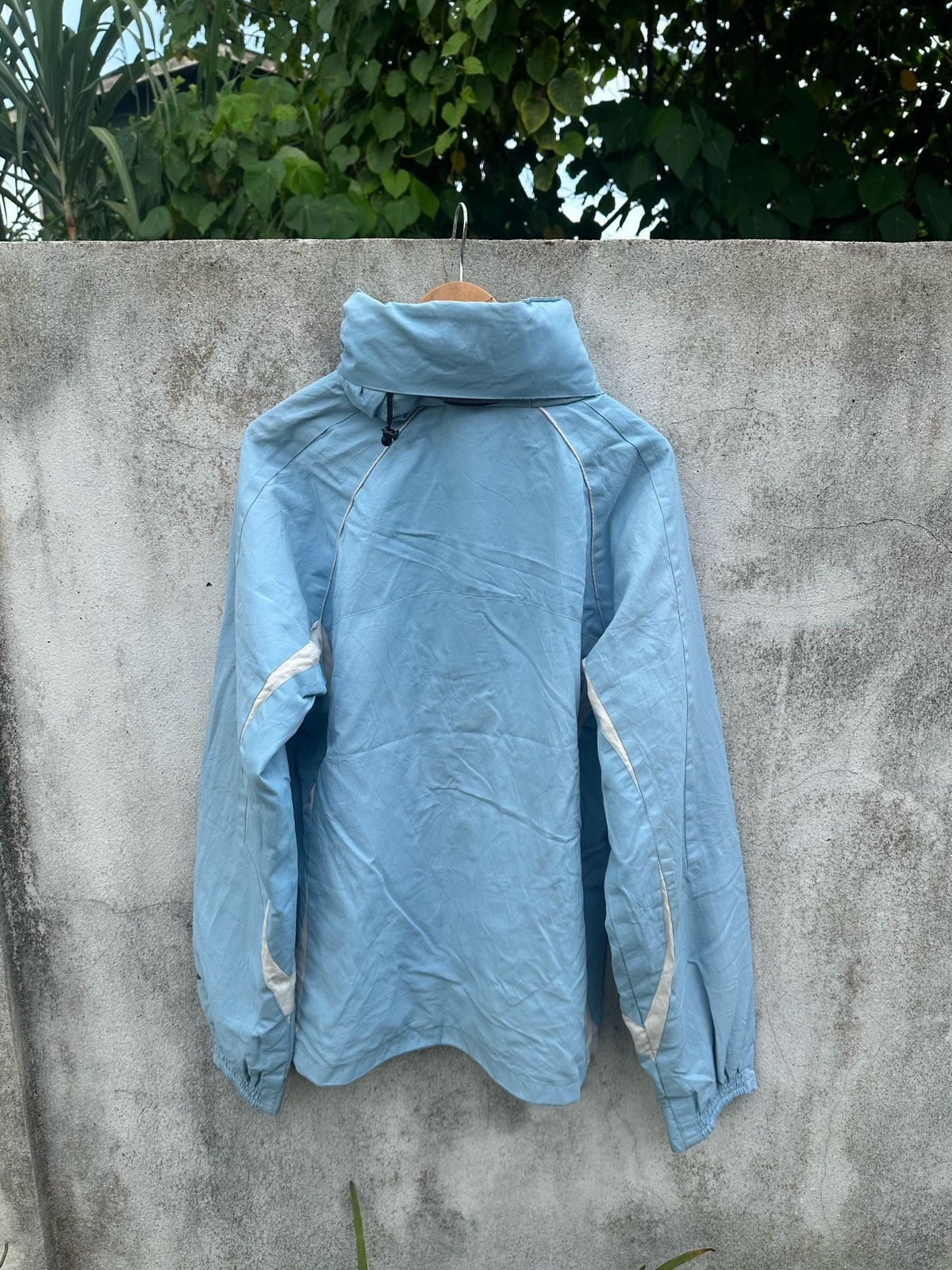 Columbia Columbia outdoor jacket Size M / US 6-8 / IT 42-44 - 6 Thumbnail