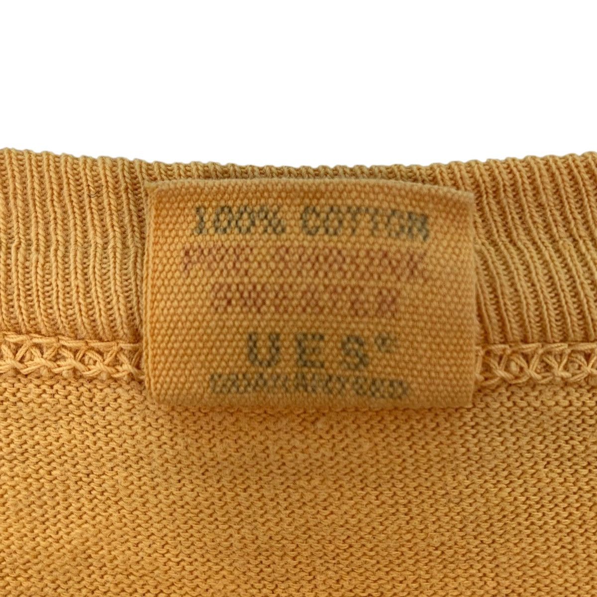 Union LA UES Working Goods Co UNION MADE Go By Bicycle Shirt Size US S / EU 44-46 / 1 - 6 Thumbnail