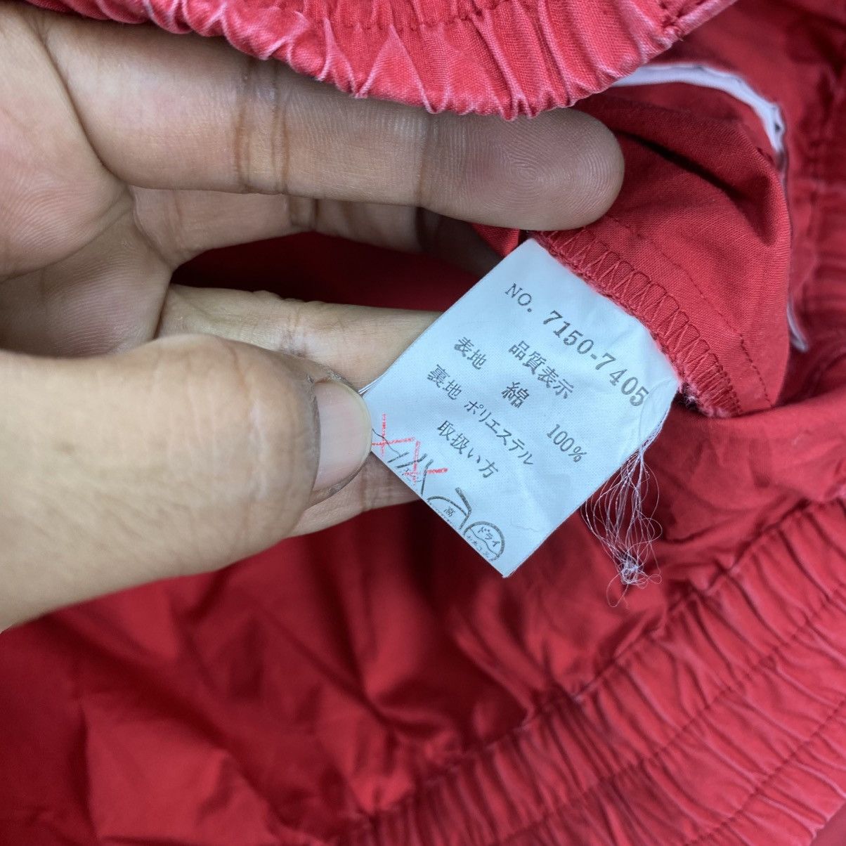 Polo Ralph Lauren 🫶 vintage Beverly Hills Polo Club Bomber Jacket Size US M / EU 48-50 / 2 - 7 Thumbnail