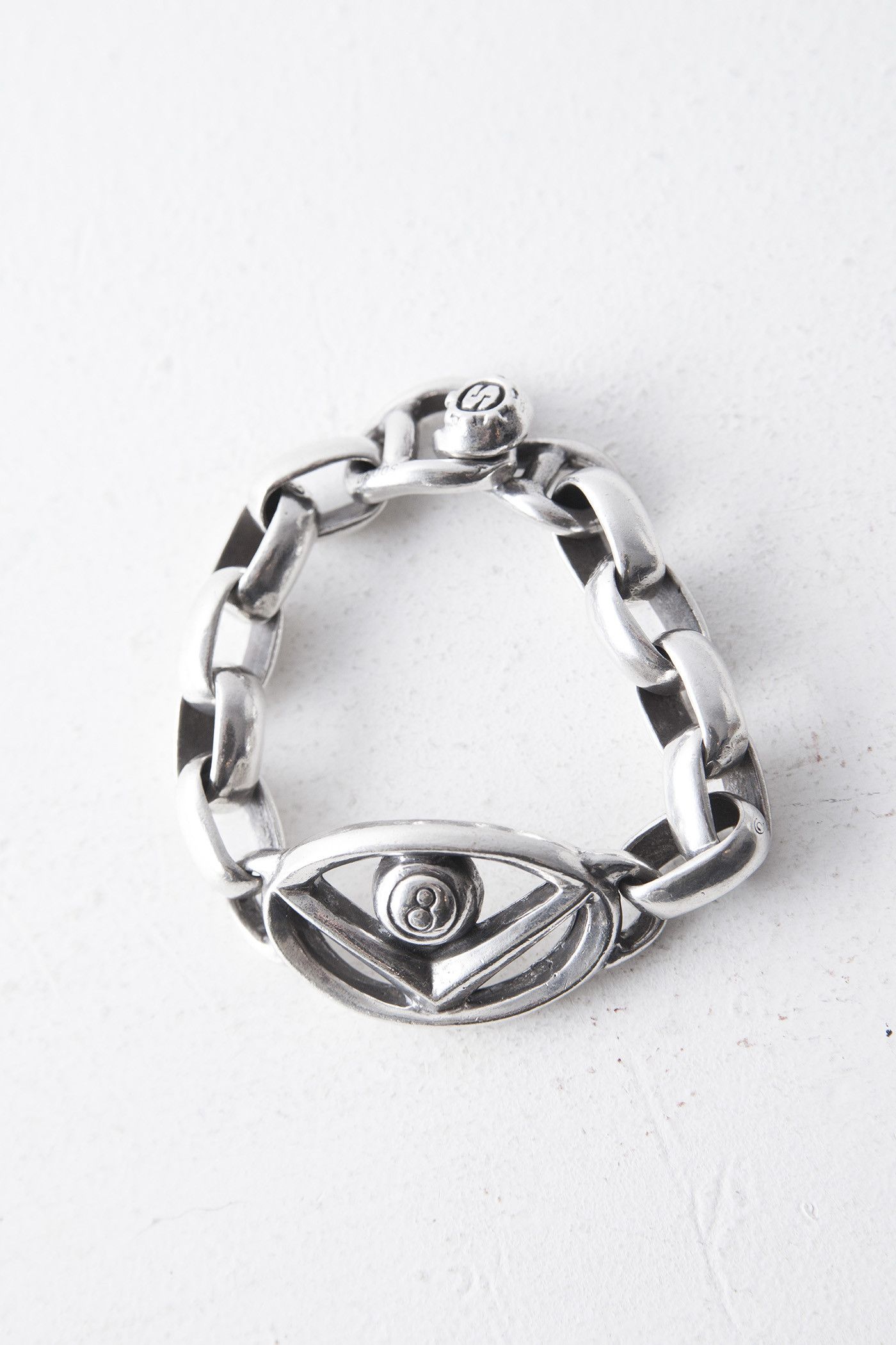 Gaboratory Starlingear V8 racing bracelet Size ONE SIZE - 1 Thumbnail