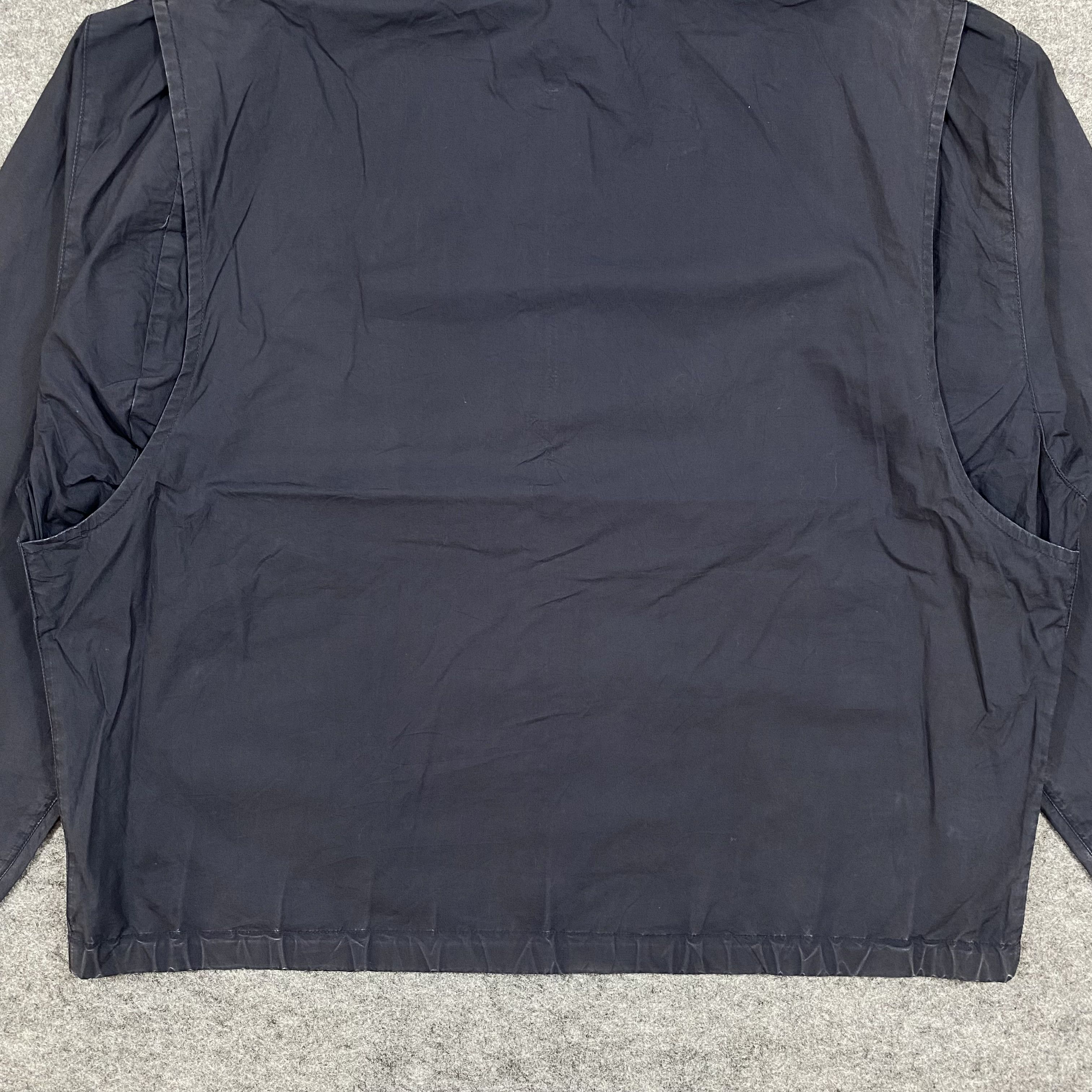 Polo Ralph Lauren VINTAGE POLO RALPH LAUREN 1967 JACKET-J603 Size US M / EU 48-50 / 2 - 10 Thumbnail