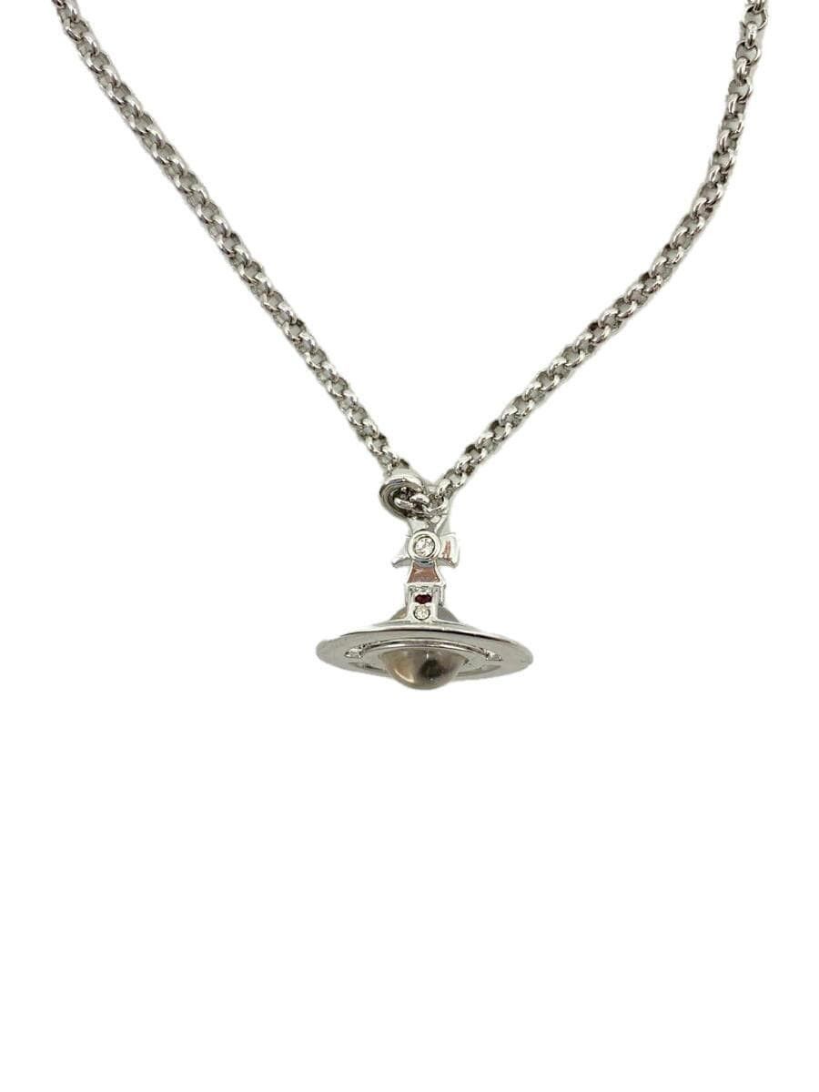 🐎 Orb Necklace
