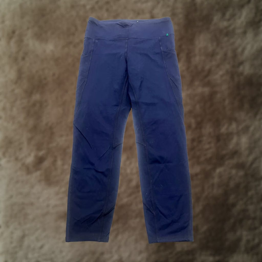 J. Jill Item Specifications: Type: Running Shoes Size 28" / US 6 / IT 42 - 1 Thumbnail