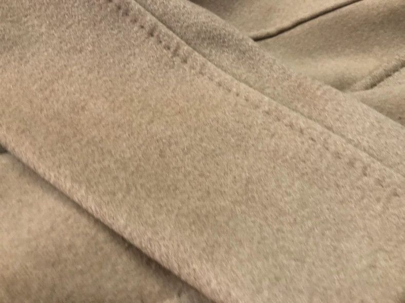 Max Mara Max Mara Coats Size XS / US 0-2 / IT 36-38 - 8 Thumbnail