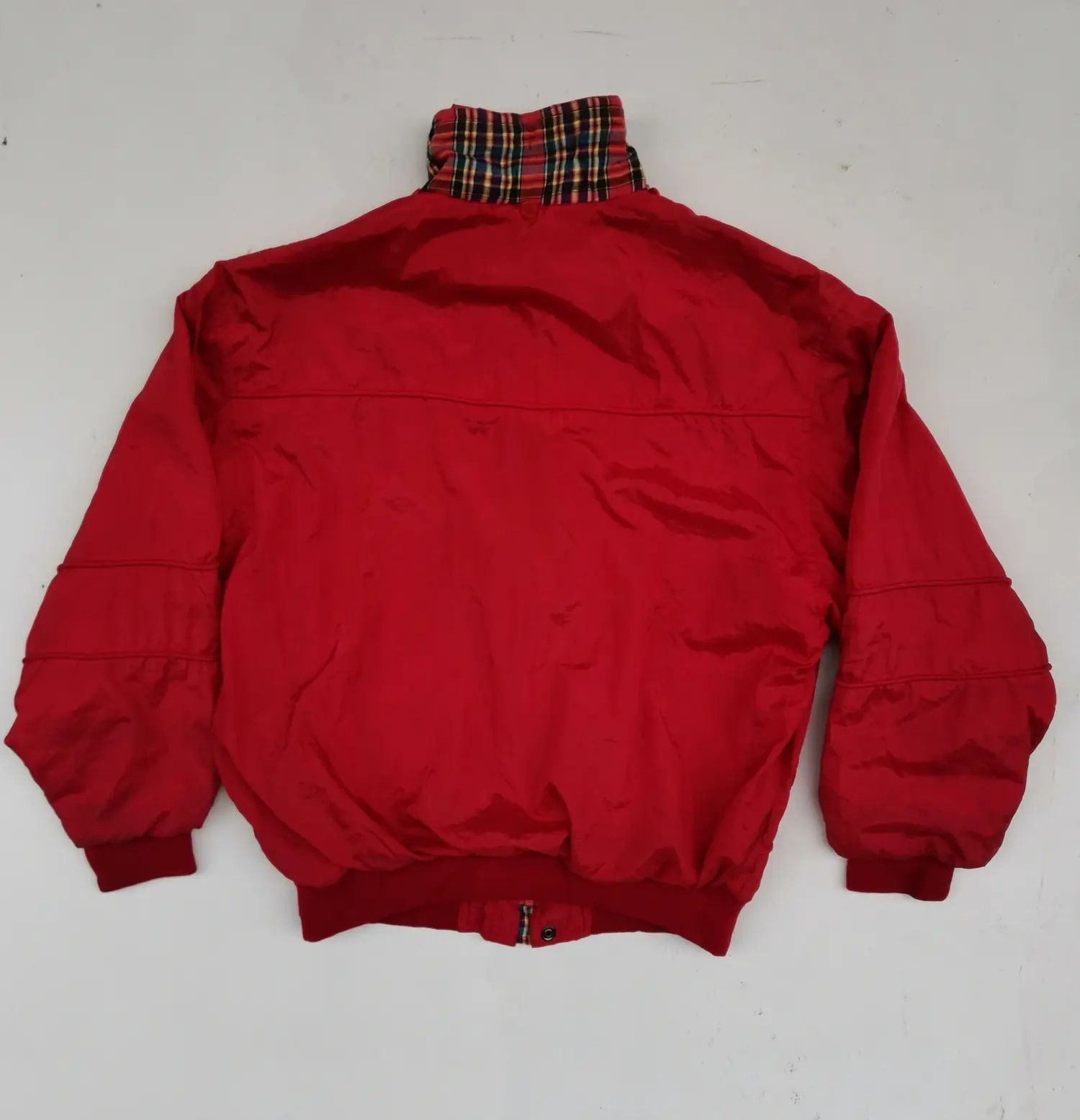 Japanese Brand × Other Casual Life Sweaters Size US L / EU 52-54 / 3 - 2 Thumbnail