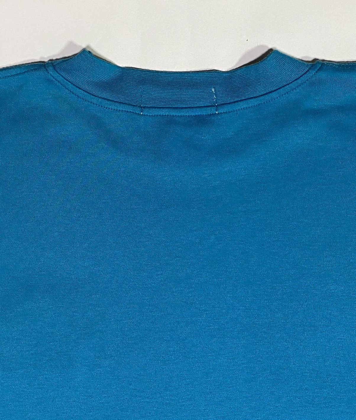 USA Olympics × Vintage Atlanta 96 Olympics IBM Sponsor T-shirt (Size XL ) Size US XL / EU 56 / 4 - 11 Thumbnail