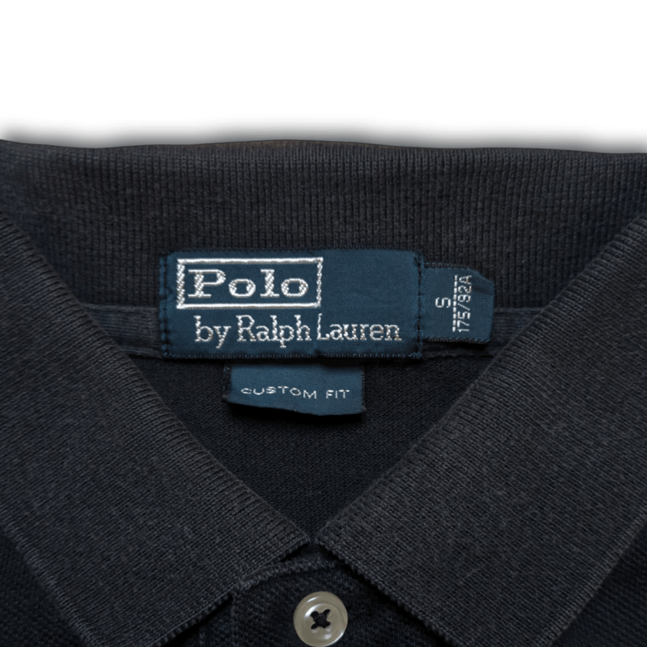 Polo Ralph Lauren × Ralph Lauren × Streetwear Vintage Y2K