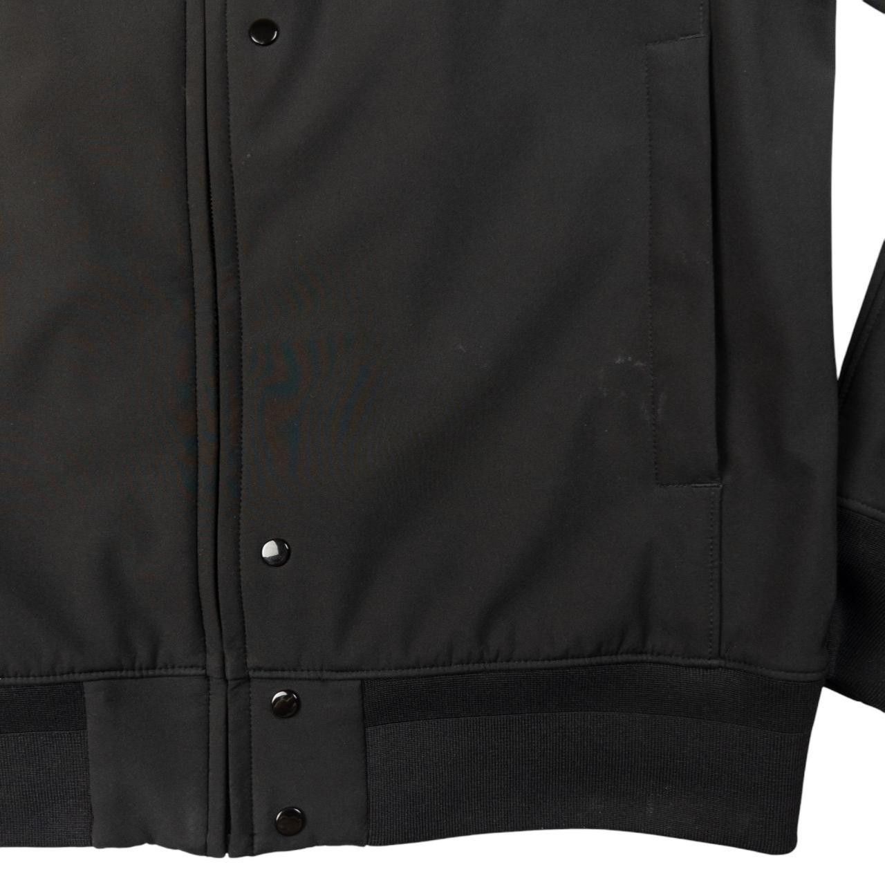 Designer Vintage CP Bomber Soft Shell Jacket Size M Size US M / EU 48-50 / 2 - 7 Thumbnail