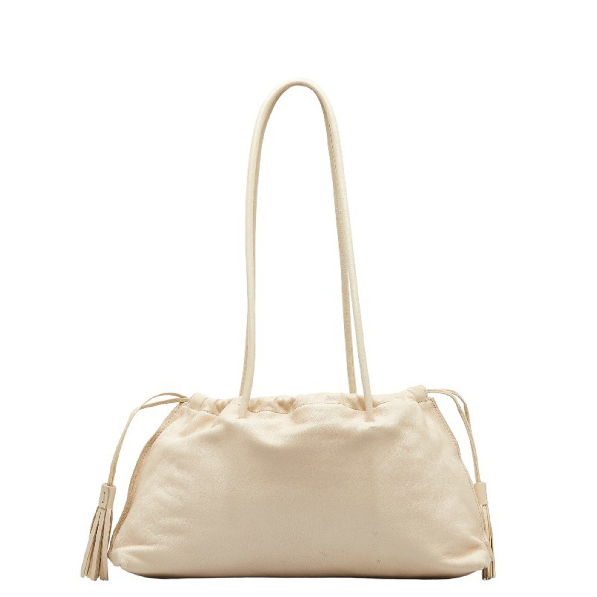 Gucci Gucci tote Size ONE SIZE - 1 Thumbnail