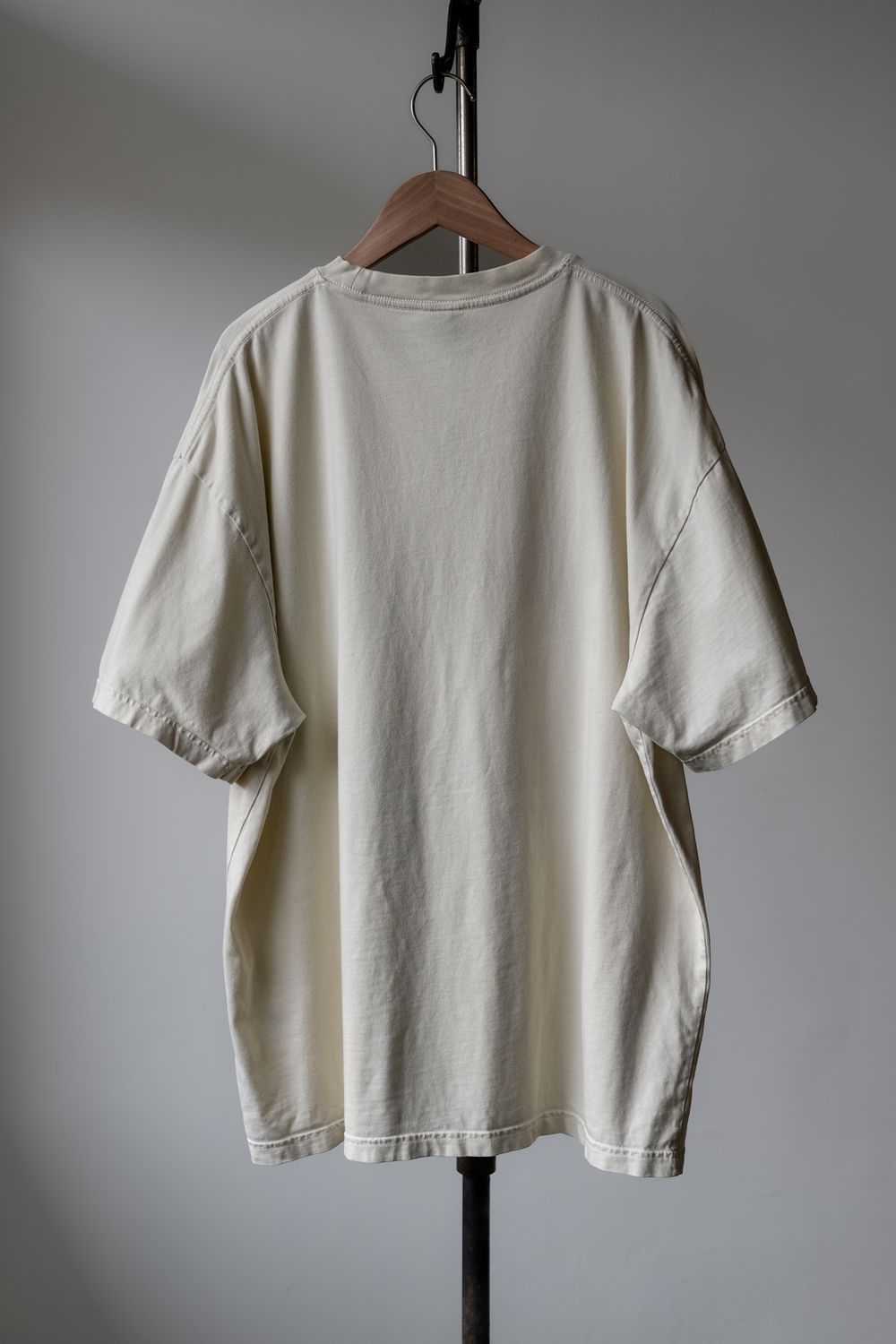 Brain Dead Brain Dead 21S/S Mind Expansion Travel Service Tee Size US L / EU 52-54 / 3 - 4 Thumbnail