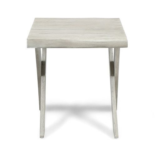 Designer × Homemade EAGLEWOOD SIDE TABLE Size US L / EU 52-54 / 3 - 7 Thumbnail