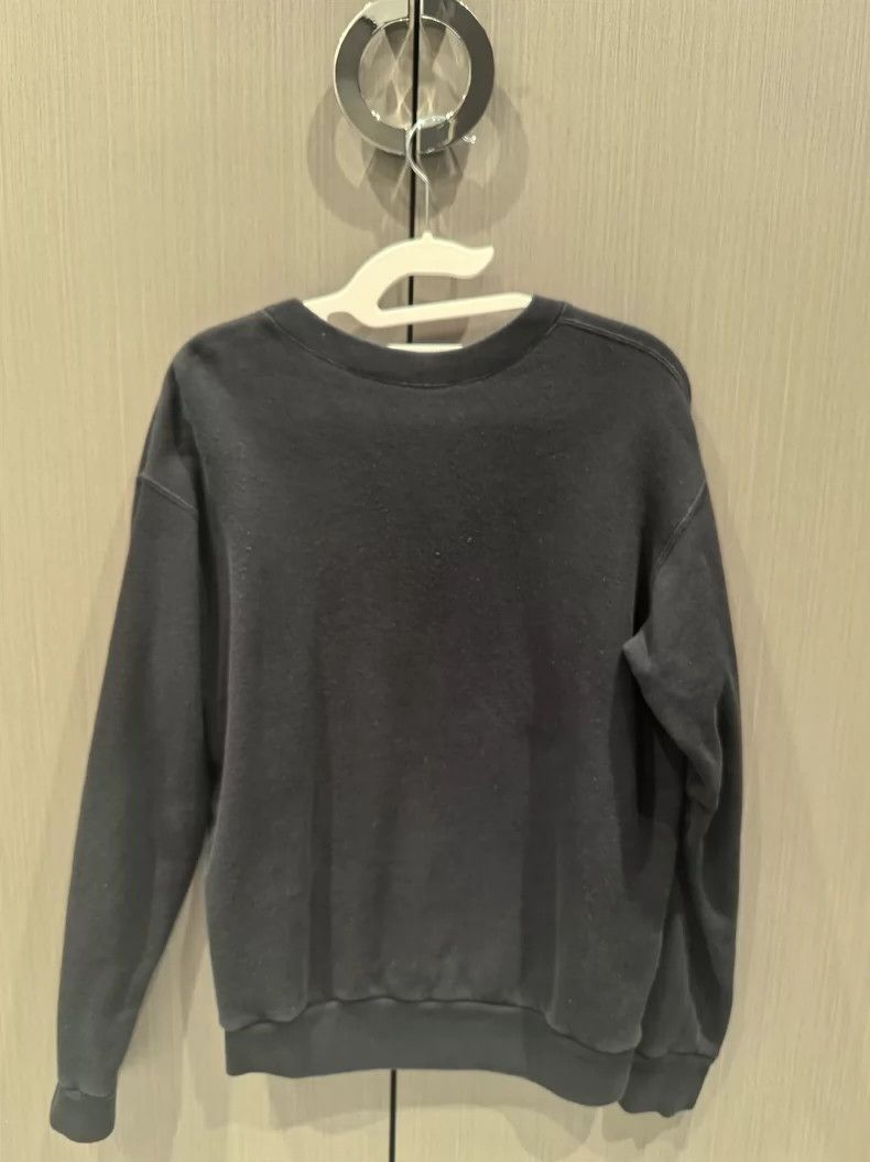 Gucci Gucci Hoodies 2502-Nextarrow Size US XS / EU 42 / 0 - 6 Thumbnail