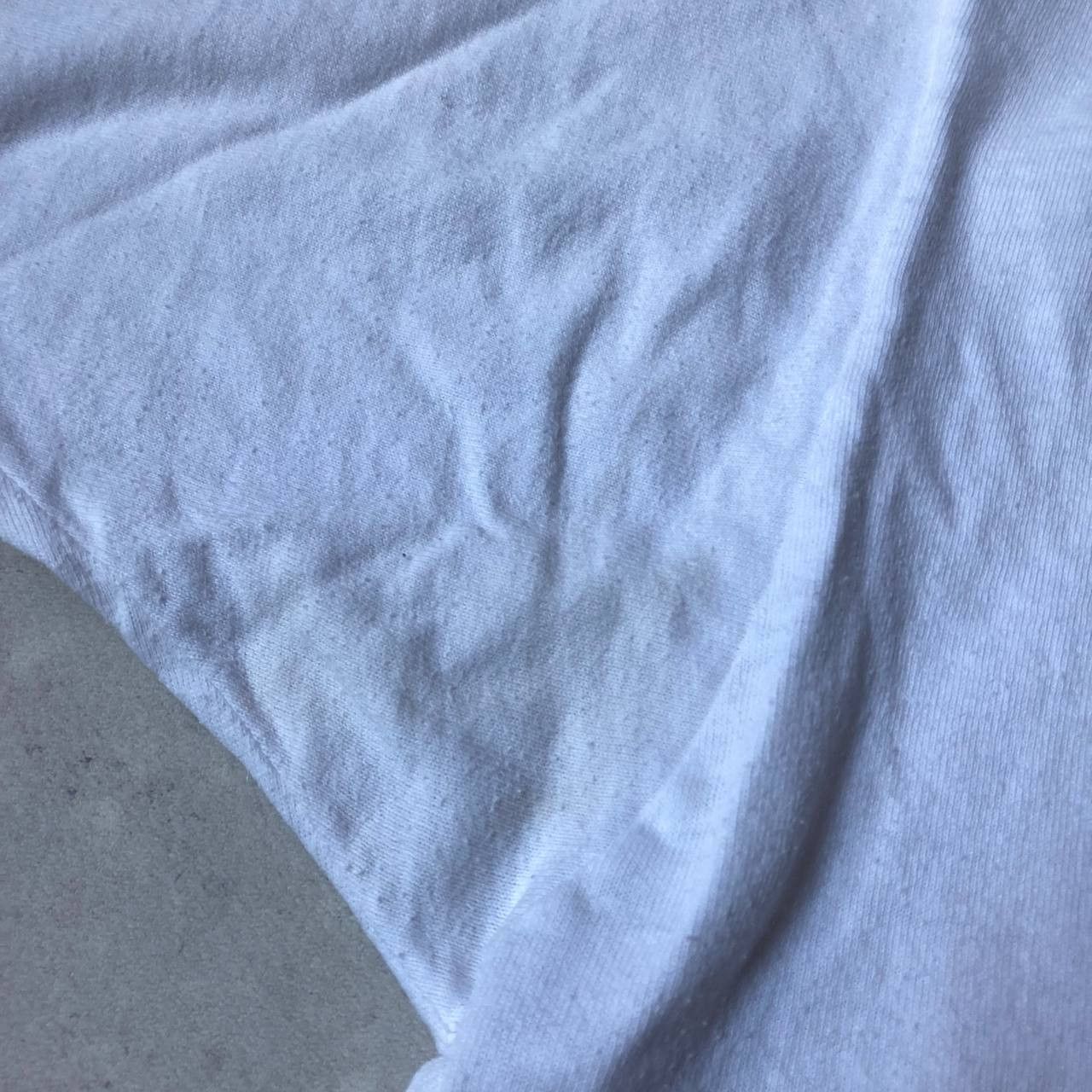 Arts & Science Vintage 90s Los Angeles Hollywood California Art Tee Size US XL / EU 56 / 4 - 9 Thumbnail