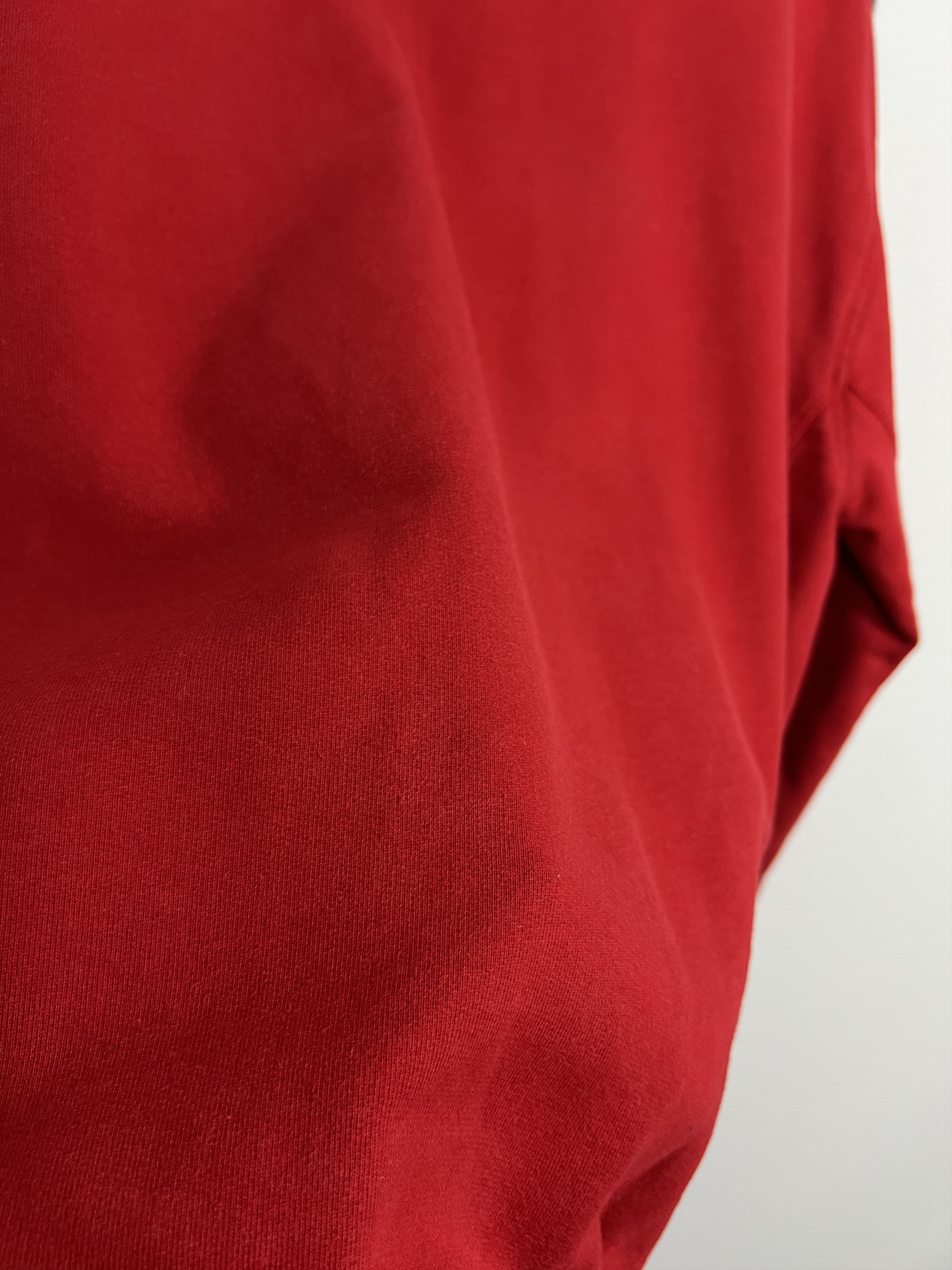 Kappa Vintage Kappa Brann Bergen Football Jacket Soccer Track Top Size US XL / EU 56 / 4 - 11 Thumbnail
