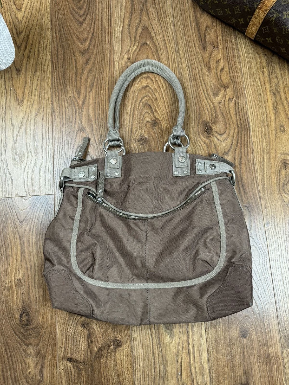 George Gina & Lucy Shoulder bag George Gina & Lucy original casual luxury item Size ONE SIZE - 3 Thumbnail
