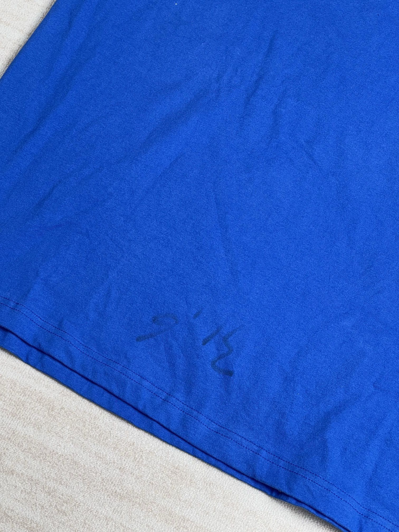 G59 Records g59 tee Size US XL / EU 56 / 4 - 7 Thumbnail