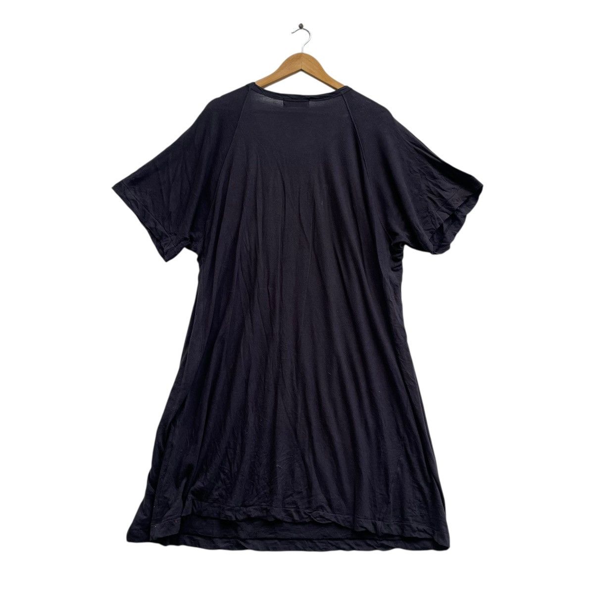 Issey Miyake 💥Vintage Zucca Dress Shirt Size M / US 6-8 / IT 42-44 - 1 Thumbnail