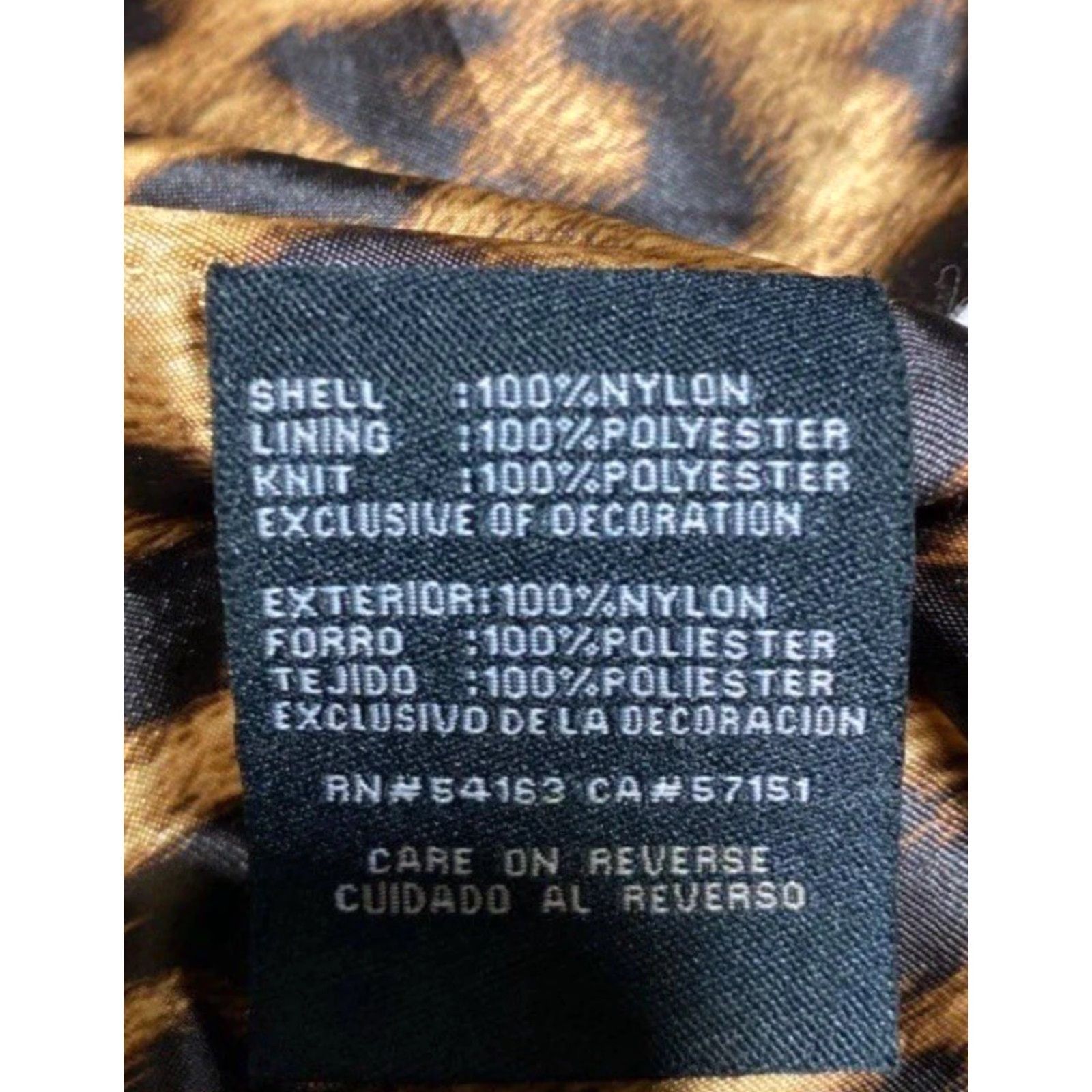 Starter VINTAGE Starter Black Label Womens Bomber Jacket Long Sleeve Snap Front Size M Black Size M / US 6-8 / IT 42-44 - 6 Thumbnail