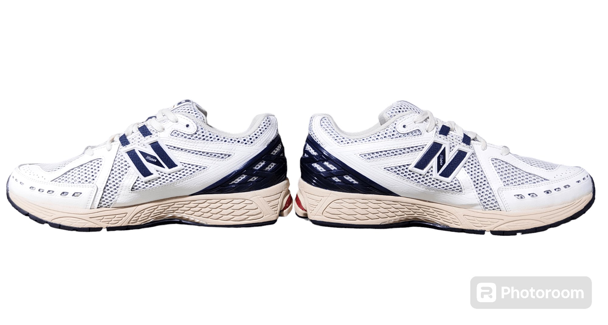 New Balance New Balance Size US 11 / EU 44 - 3 Thumbnail
