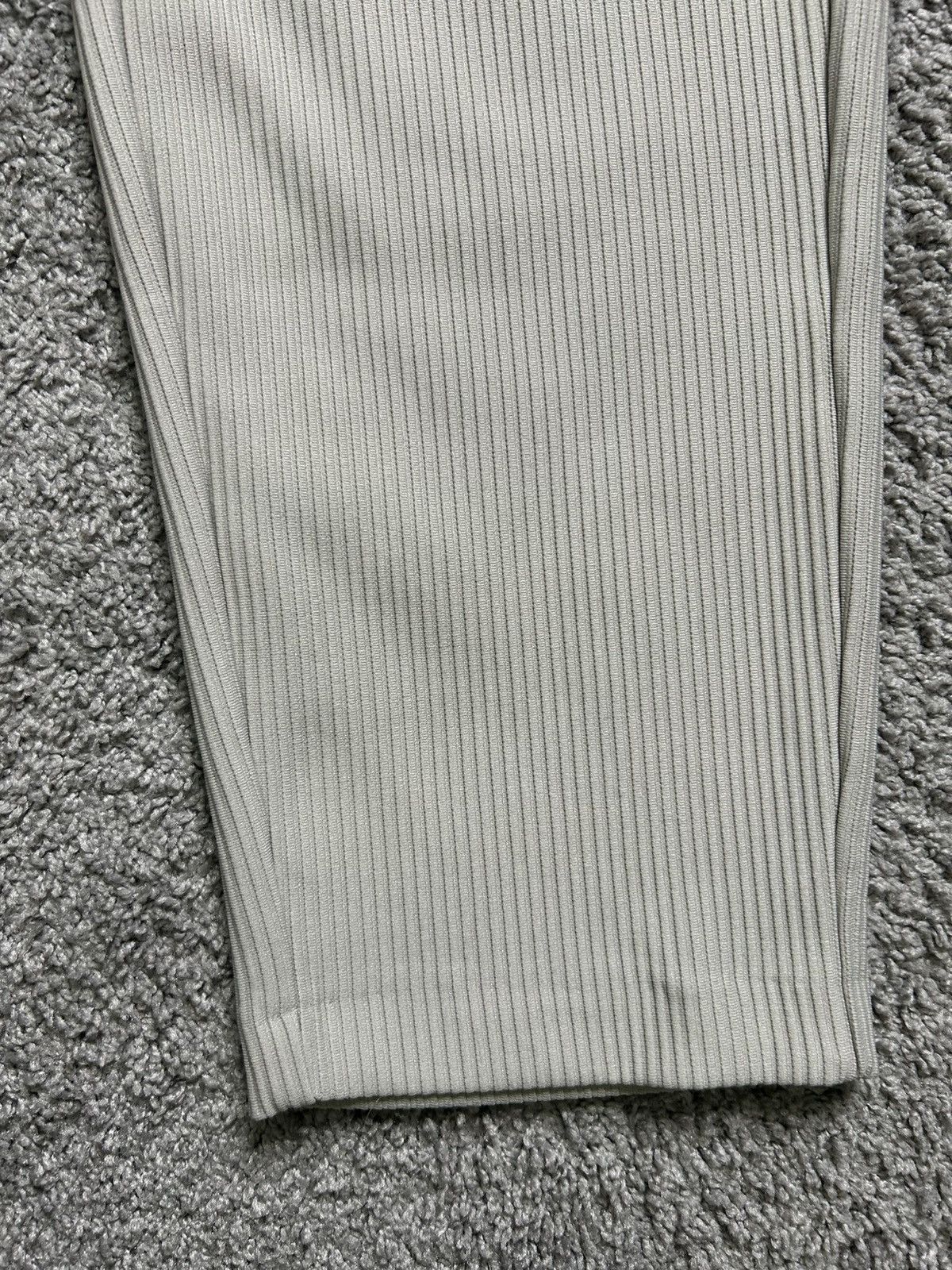 River Island River Island Pleated Basic Trousers Pants Turkey Plisse Like Size US 32 / EU 48 - 3 Thumbnail