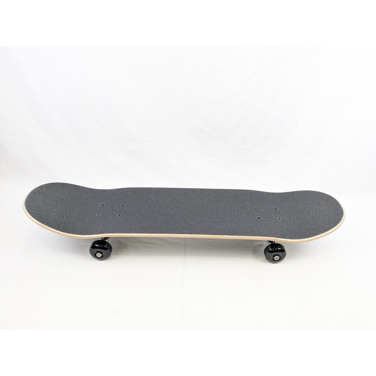 Celine o1rshd1 Size: OS / Skateboards in Multicolor Size ONE SIZE - 21 Thumbnail