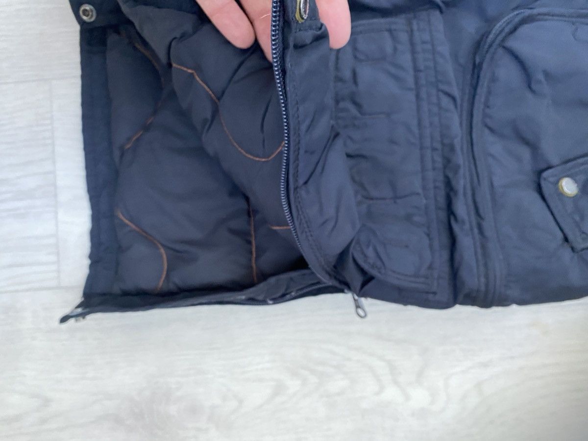 Parajumpers Parajumpers puffer jacket Size S / US 4 / IT 40 - 10 Thumbnail