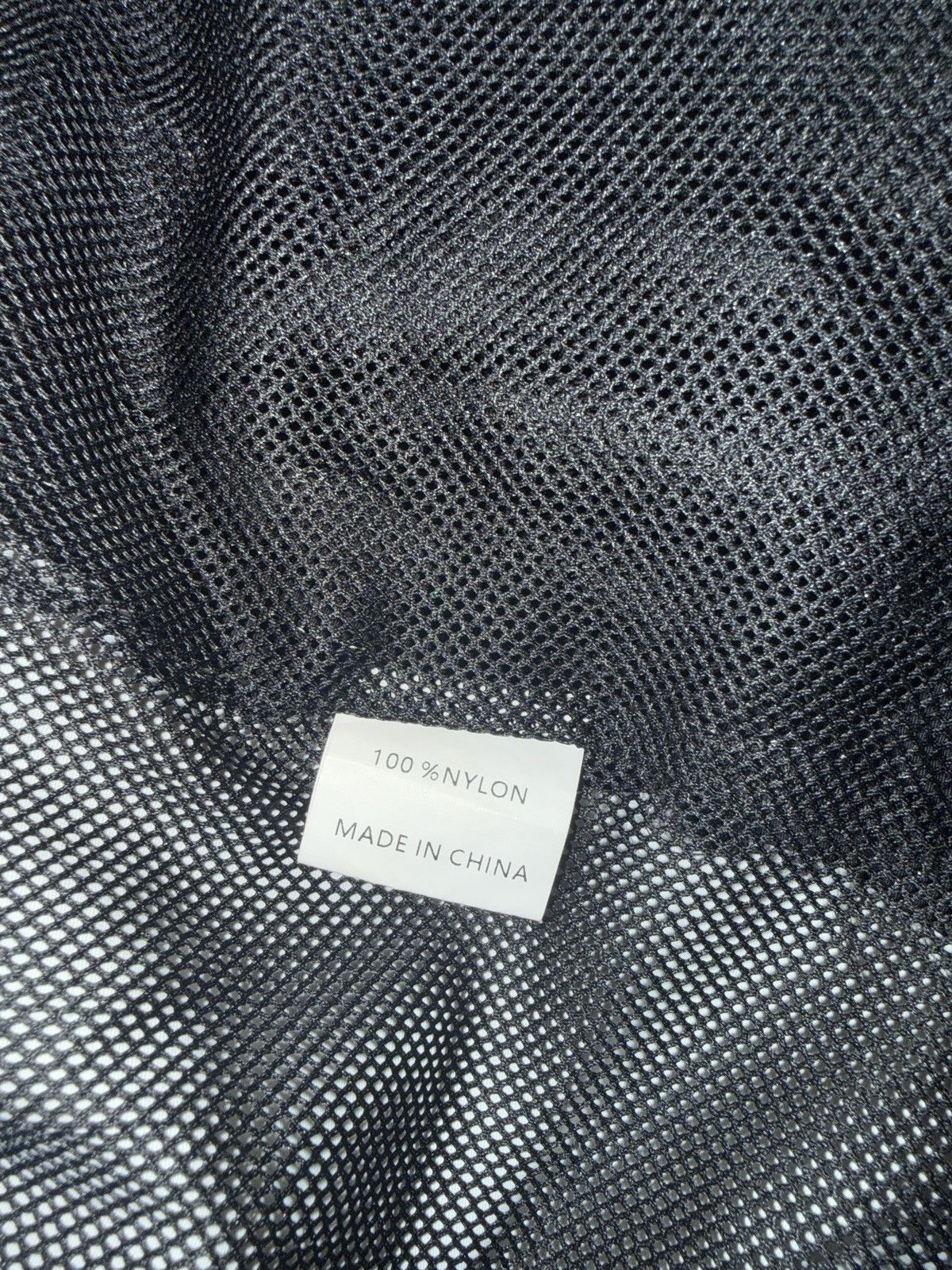 Corteiz Cortiez Zip Up Jacket Size US L / EU 52-54 / 3 - 10 Thumbnail
