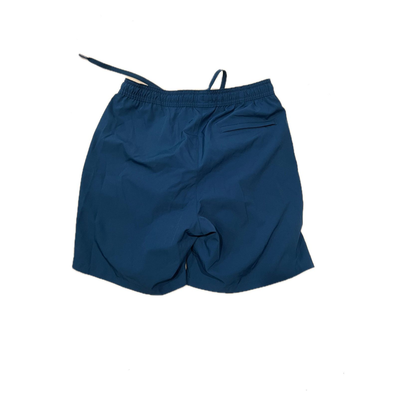 Reason Calvin Klein Board Swim Shorts Mens M Size US 34 / EU 50 - 2 Thumbnail