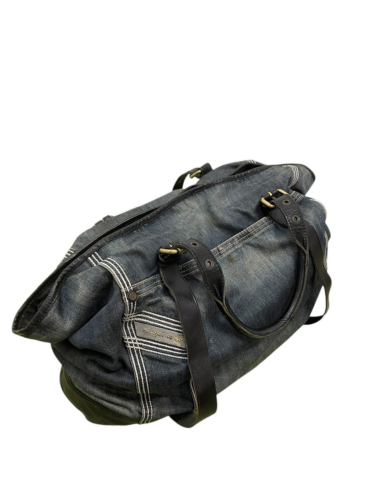 超激レア diesel 90s shoulder bag y2k archive $_57.PNG?set_id=880000500F