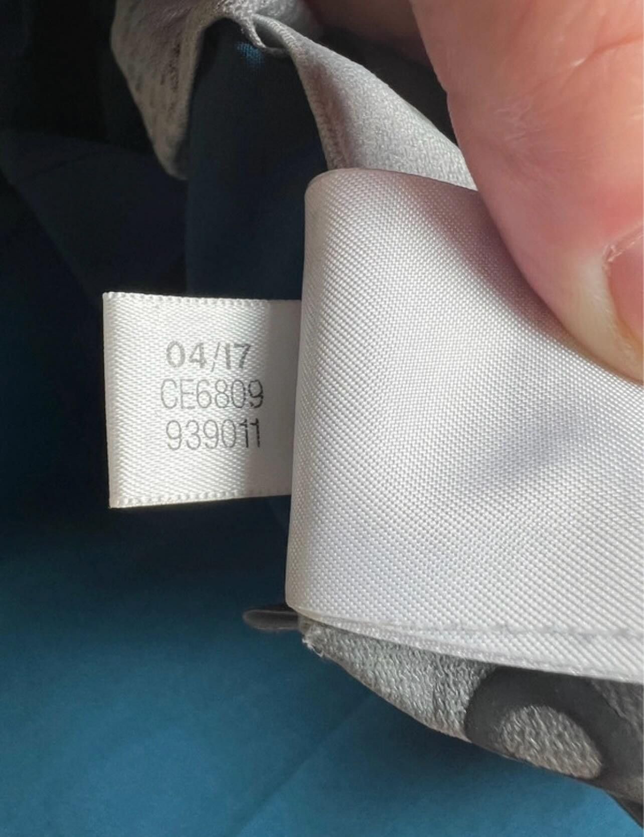 Adidas Adidas shorts Size US 30 / EU 46 - 5 Thumbnail