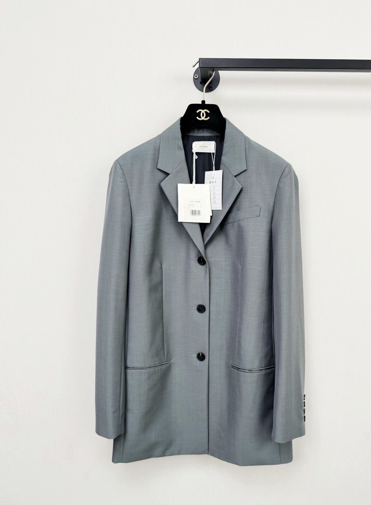 Other The Row brand new with tags Size XL / US 12-14 / IT 48-50 - 1 Thumbnail