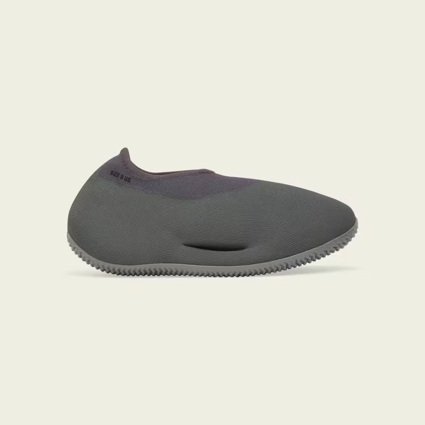 Adidas YZY KNIT RNR Size US 9 / EU 42 - 1 Thumbnail