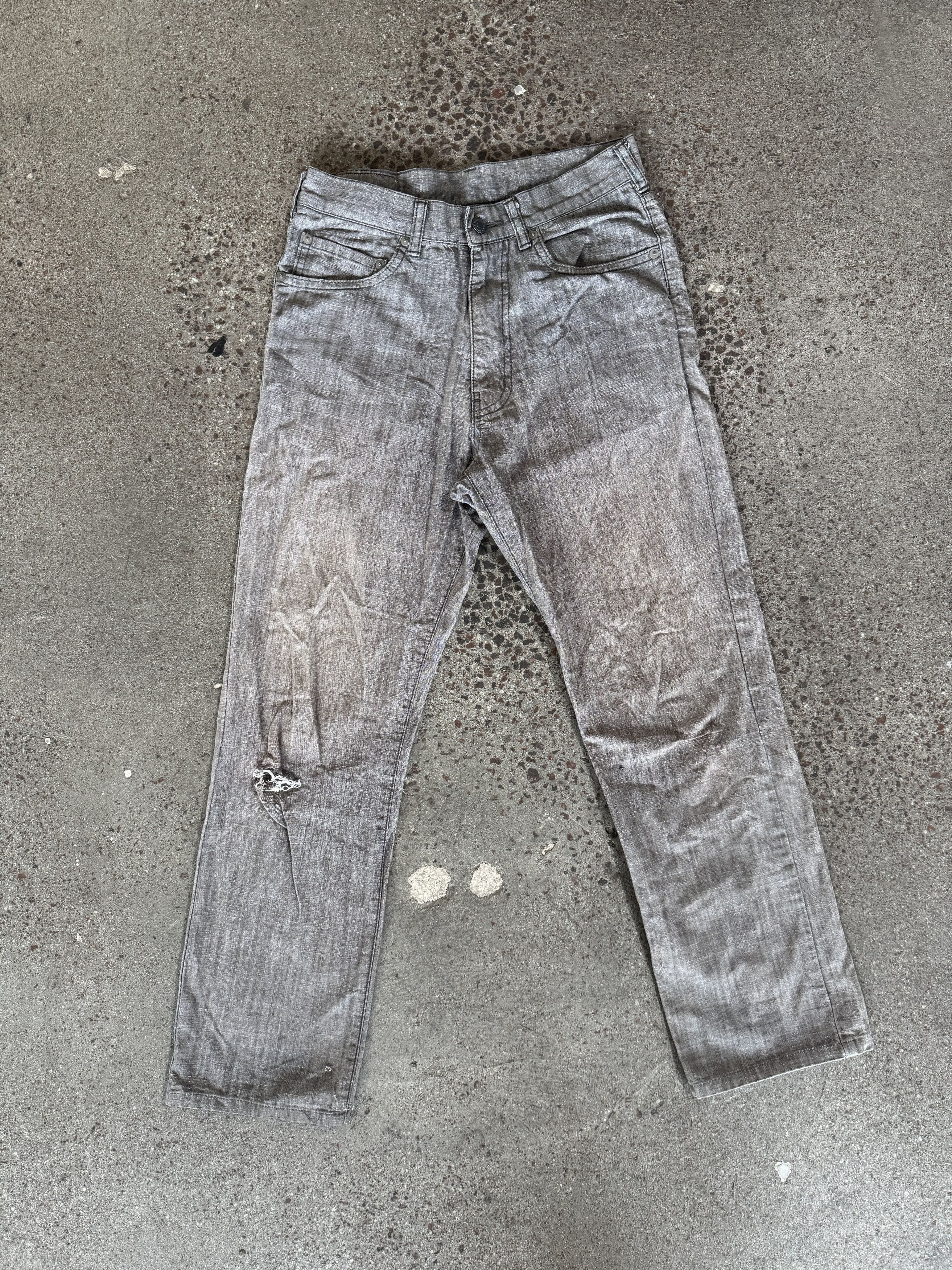General Research | Grailed