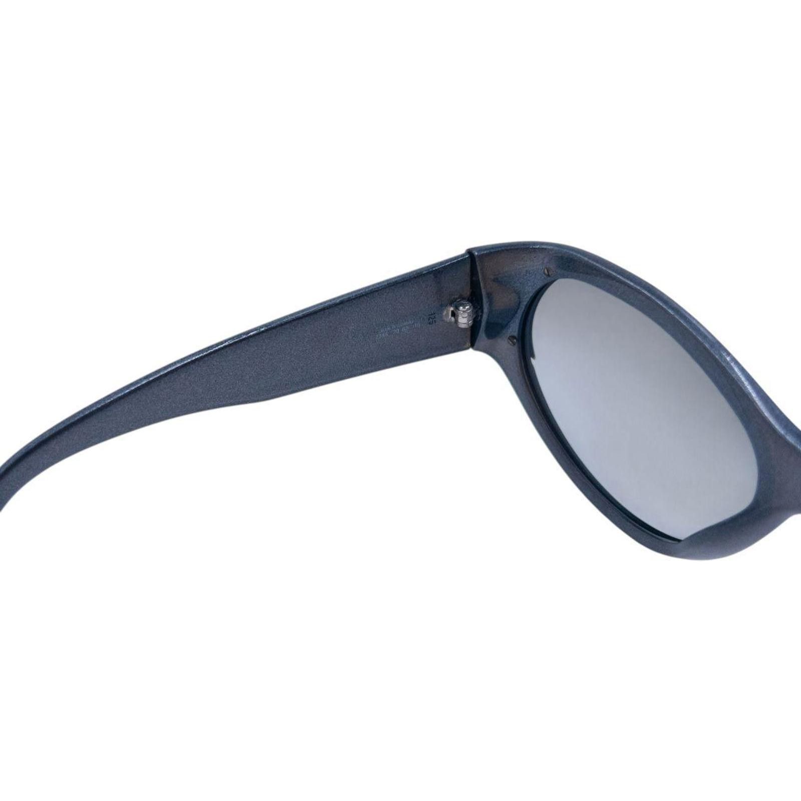 Christian Dior Monsieur Vintage 80s Dior Sunglasses Size ONE SIZE - 6 Thumbnail